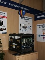 CeBIT 2010   138